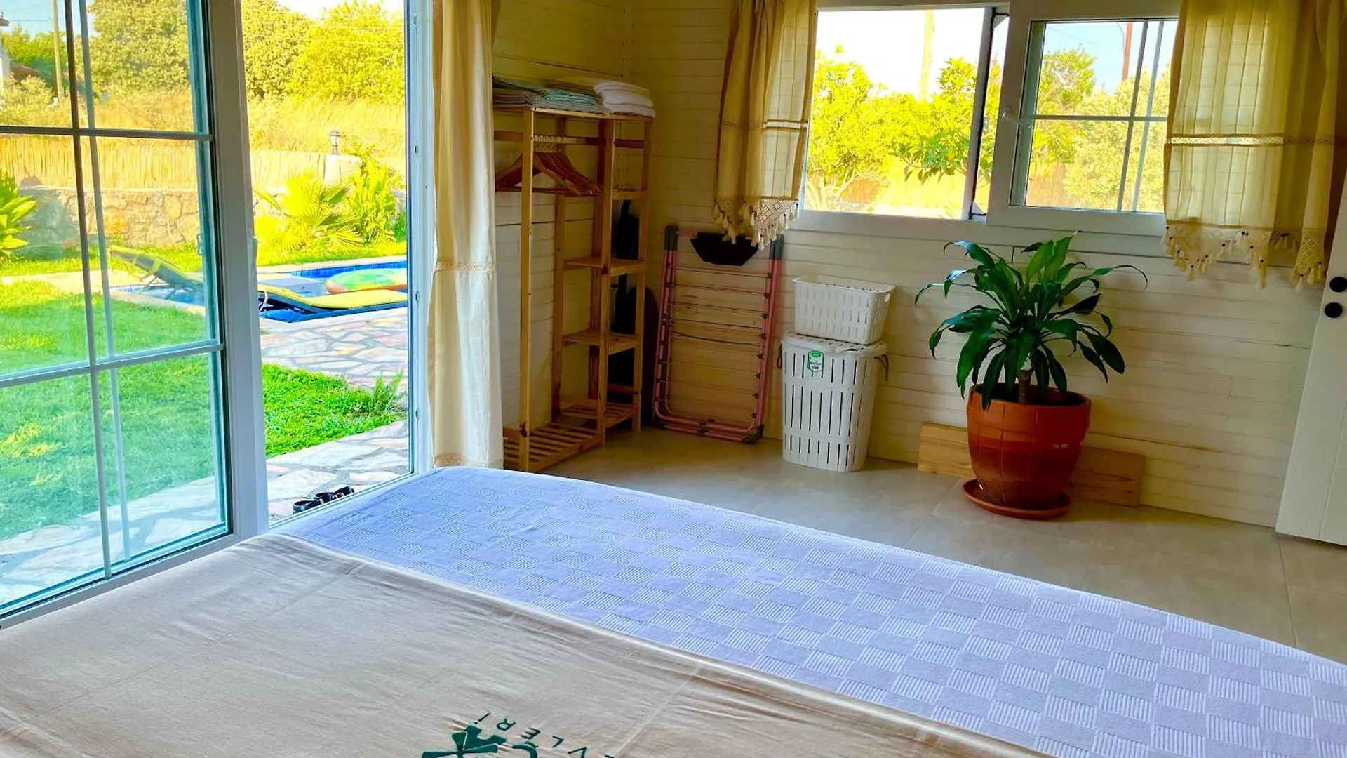 Bi Datça Tatil Evleri Akdeniz 0*,  Türkiye