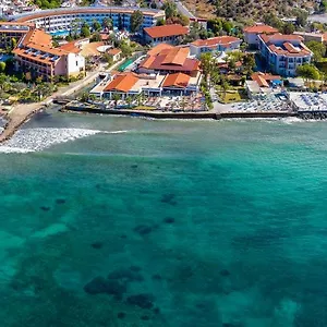 Ephesia Club Resort