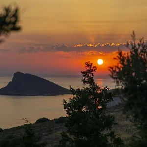 Goknar Knidos Nature (adults Only) Datça