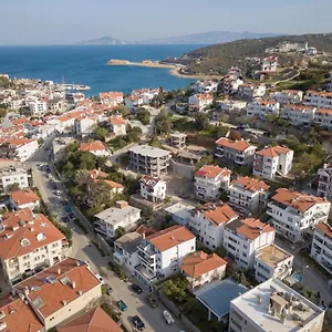 Guel Datça