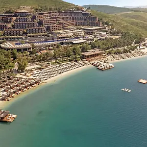 Titanic Deluxe Bodrum Resort