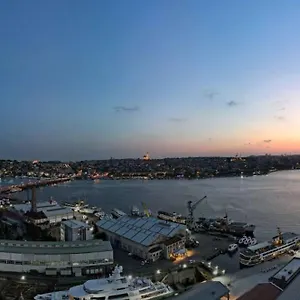 https://radisson-blu-hotel-istanbul-pera-34430.istanbul-turkeyhotels.com