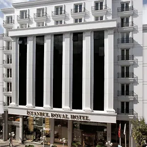 https://istanbul-royal-hotel.istanbul-turkeyhotels.com