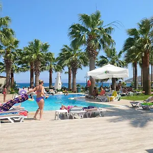 My Marina Select Datça