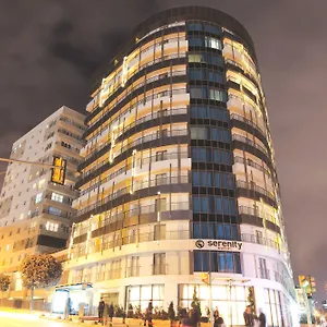https://serenity-suites-istanbul-airpo.istanbul-turkeyhotels.com